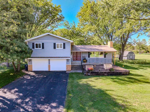 707 COUNTRY CLUB ROAD, Schofield, WI 54476