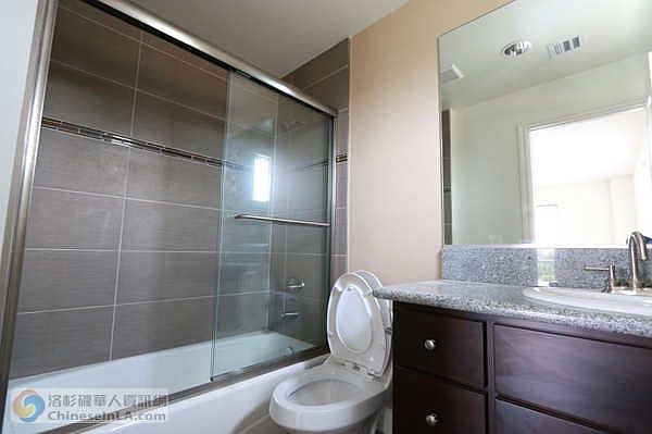 1st image of 9349 Ramona Blvd #E