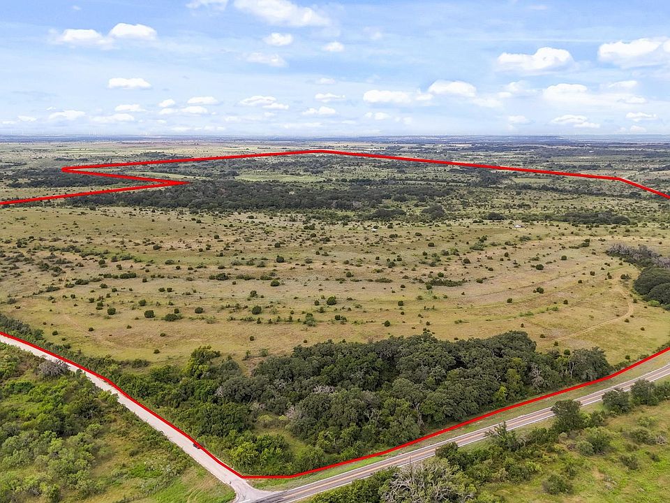 1st image of Fm 2486 Cres #620