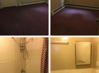 811 E 170th St, Bronx, NY 10459