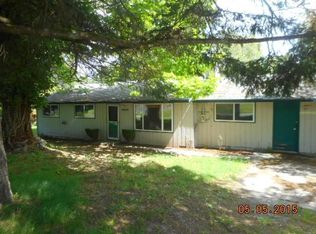 13844 171st Ave SE, Renton, WA 98059