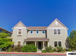 2150 Heavenly View Trl, Reno, NV 89523