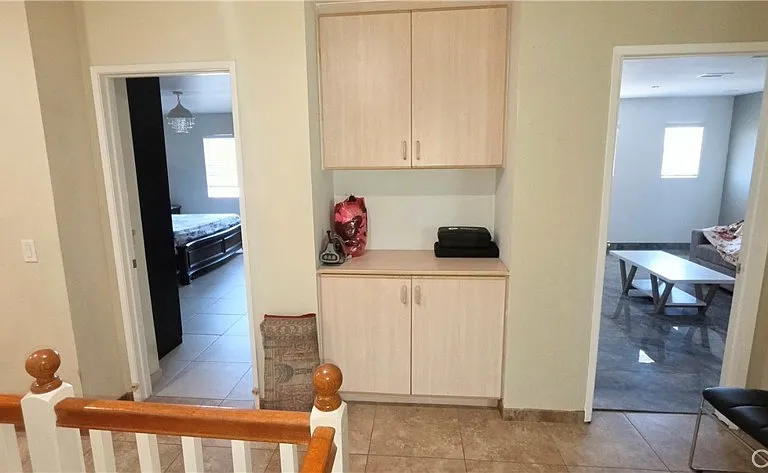 9038 Primrose Dr — Photo 22