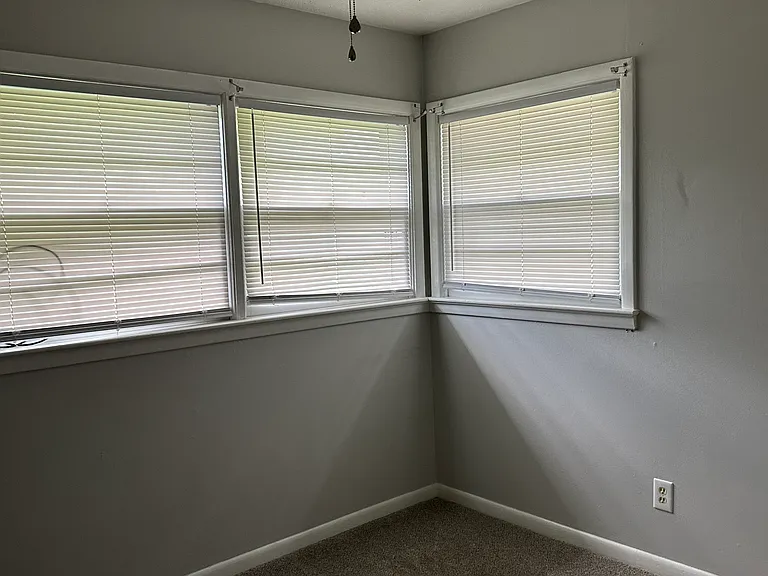 630 Joe Clifton Dr — Photo 14