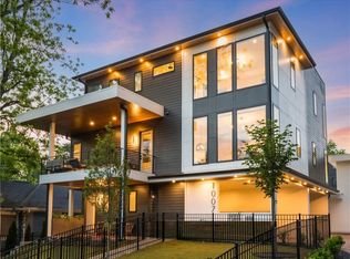 1007 Manigault St SE #B, Atlanta, GA 30316