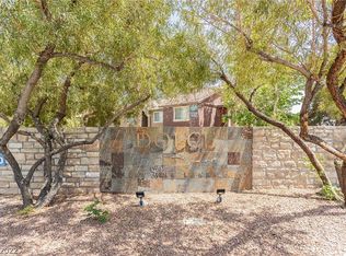 2750 S Durango Dr APT 1151, Las Vegas, NV 89117