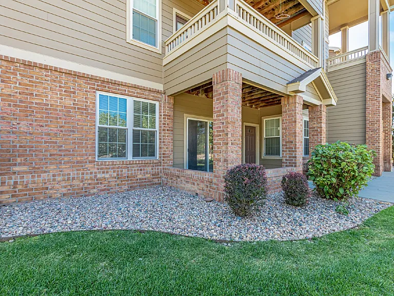 12760 Ironstone Way #103 — Photo 2