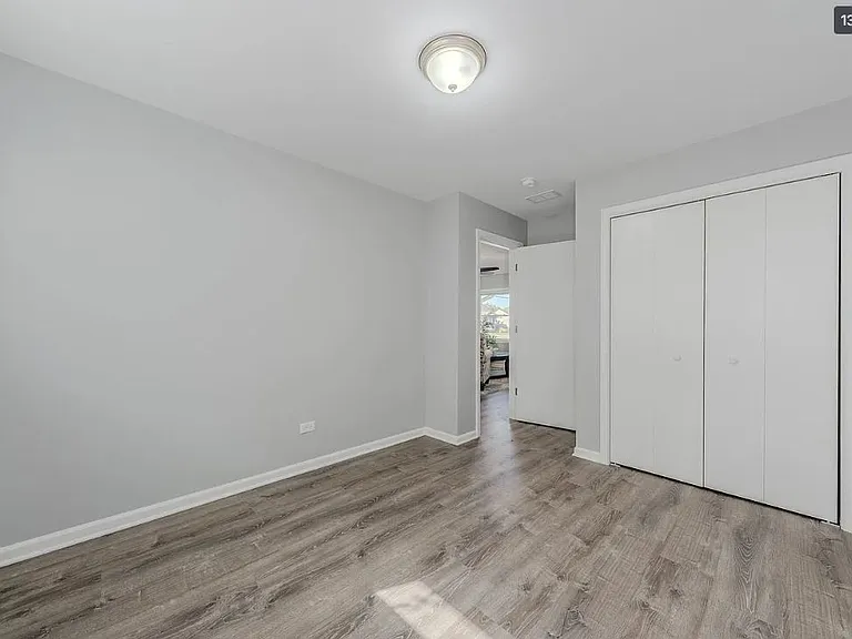 423 S Westmore Ave #3 — Photo 9