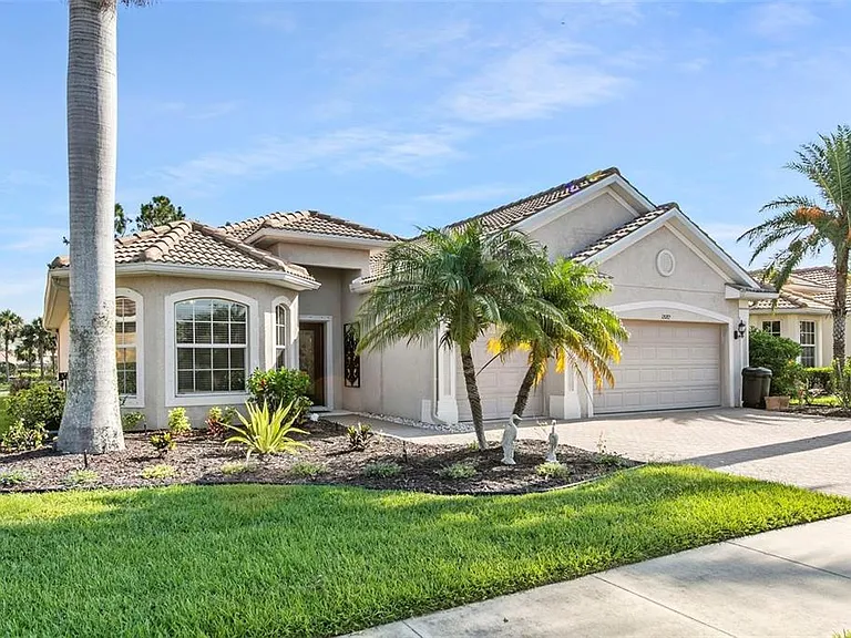 12082 Granite Woods Loop — Photo 1