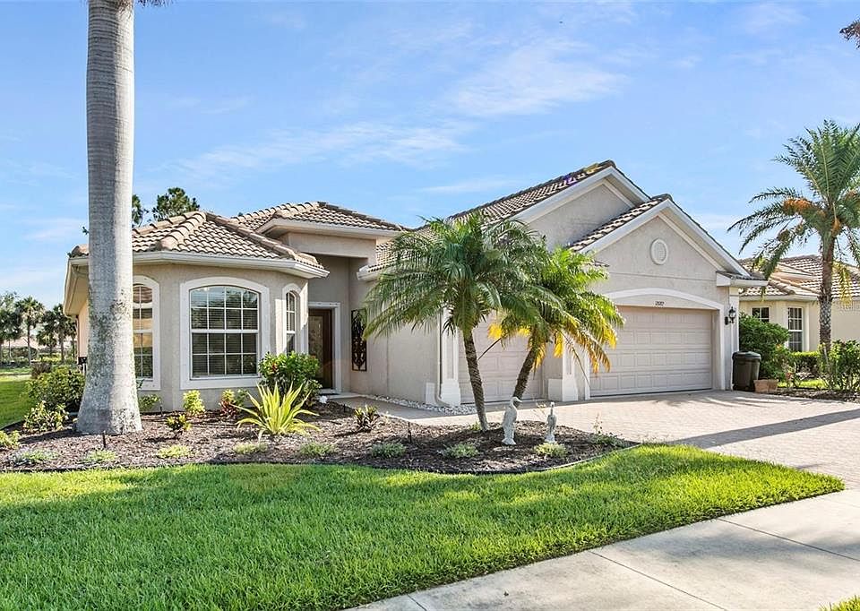 1st image of 12082 Granite Woods Loop