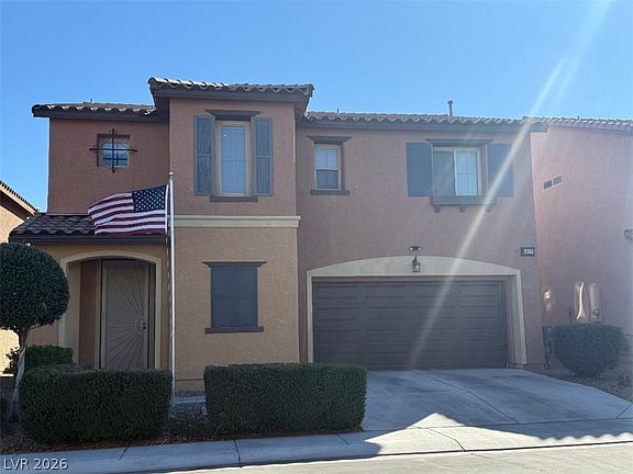 2nd image of 1417 Evans Canyon St