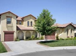 366 Somerset Hills Gln, Escondido, CA 92026