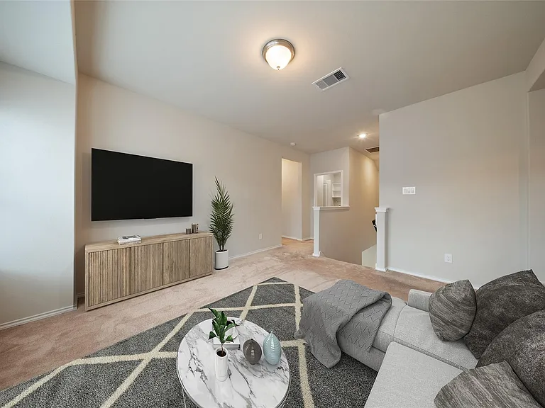 5031 Chestnut Orchard Dr — Photo 22