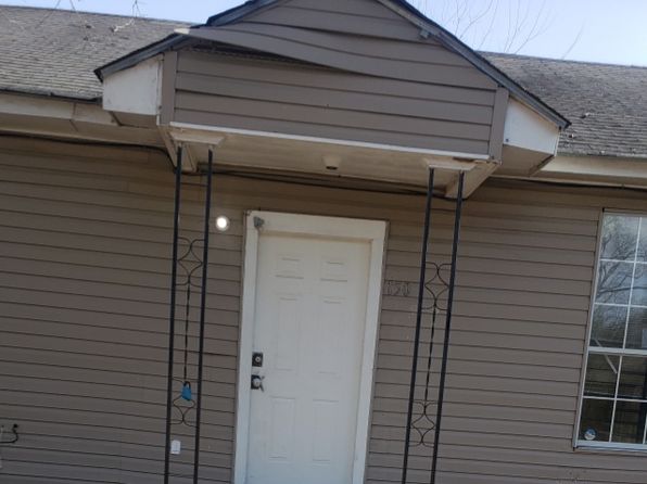 150 Princeton St