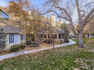 4862 Kentucky Ave UNIT C, Denver, CO 80246