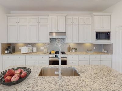 28959 Rustic Robin Ln, Hockley, TX, 77447