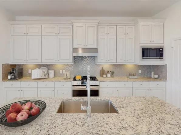 18315 Orchid Manor St, Crosby, TX 77532