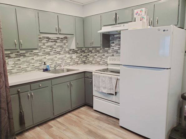 900 Hope St UNIT 6