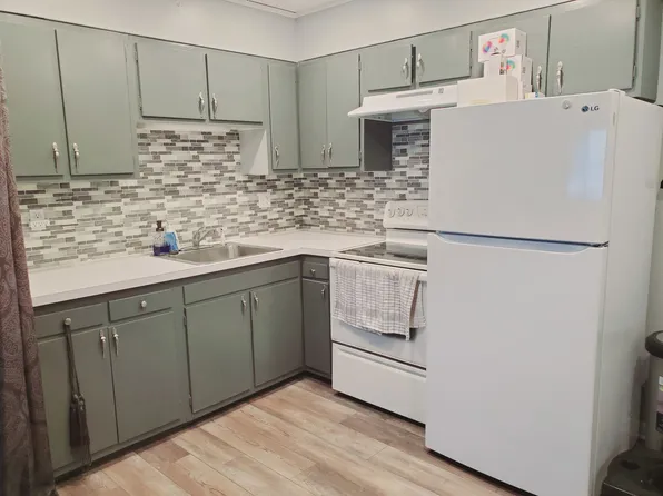 900 Hope St Unit 6, Stamford, CT 06907