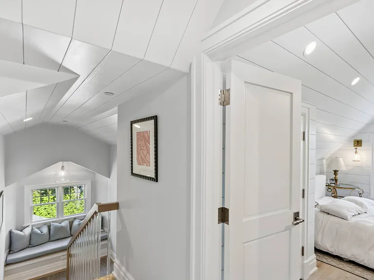 80 Breese Ln — Photo 13