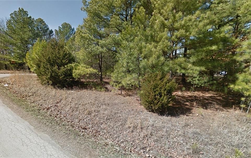 1st image of Dunnet Ln