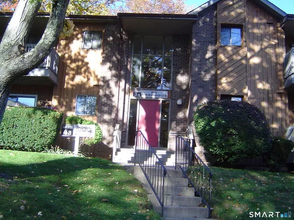 52 Riverview Drive #52, Bridgeport, CT 06606