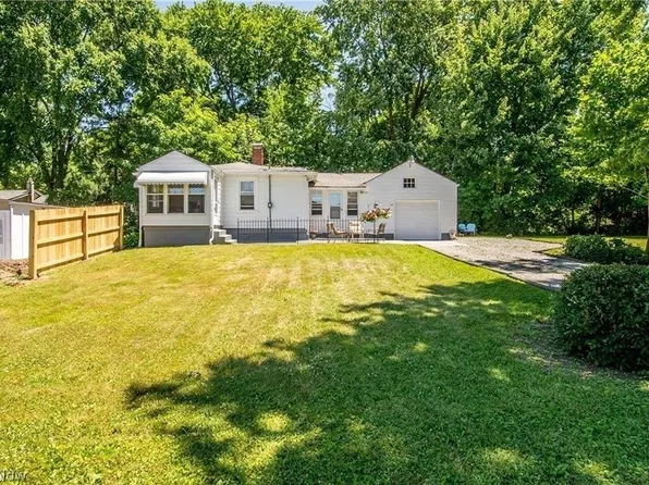 110 Boardman Blvd, Boardman, OH 44512
