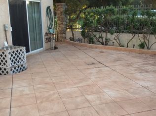 11522 Treeview Ct, Moorpark, CA 93021