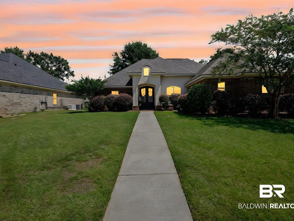 1st image of 11519 Lodgepole Ct