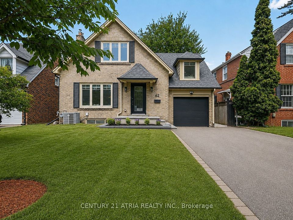 1st image of 62 Lynngrove Ave