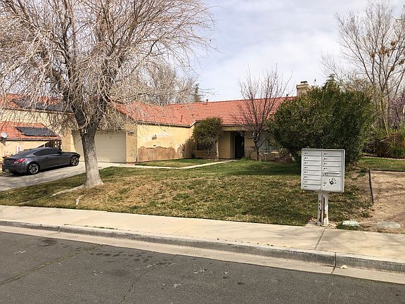 3rd image of 38312 Sierra Grande Ave
