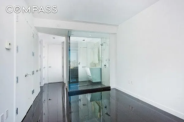 Rented by Compass | media 5