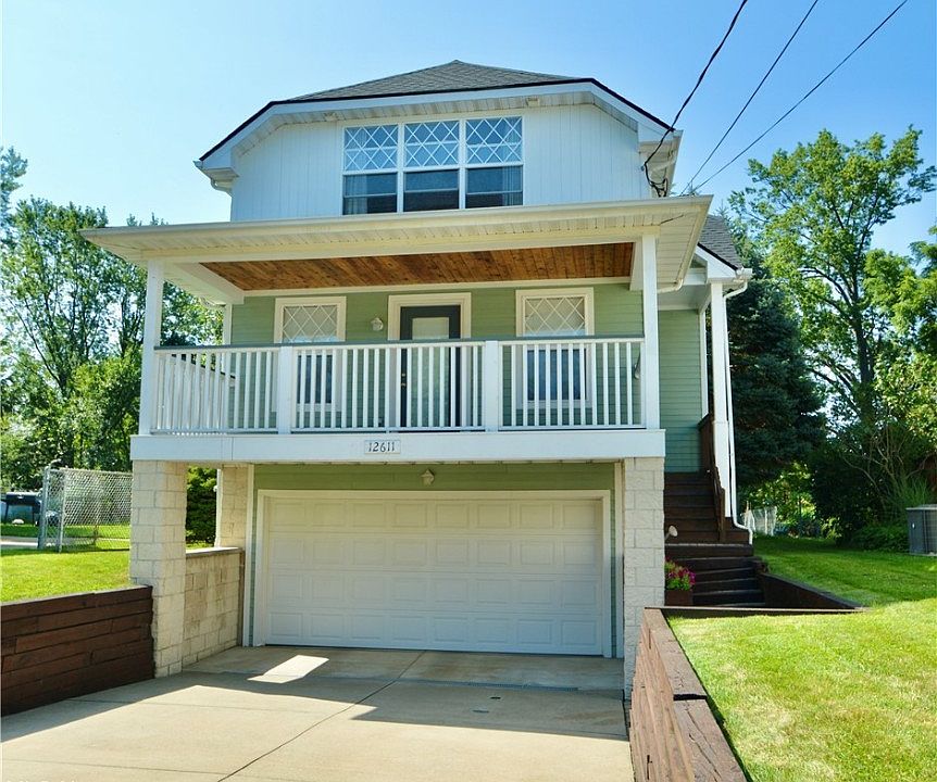 1st image of 12611 Longmead Ave