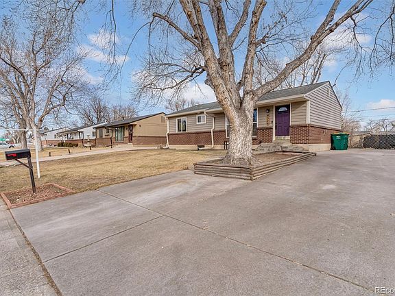 3rd image of 4324 Hoyt Street