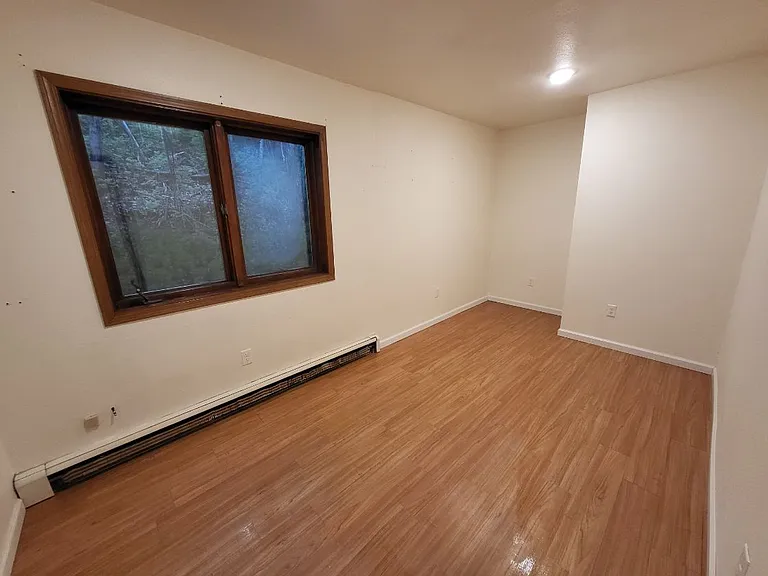 4774 Glasgow Dr #5 — Photo 6