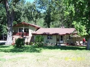 5881 Outingdale Rd, Somerset, CA 95684