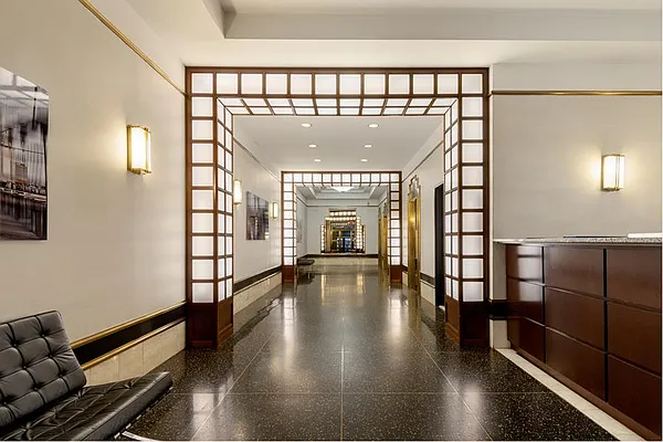 Rented by Douglas Elliman | media 8