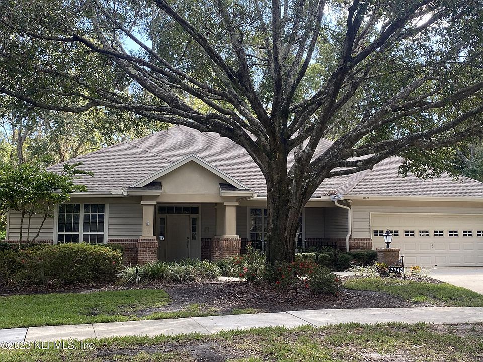 1st image of 13942 CROTON Court
