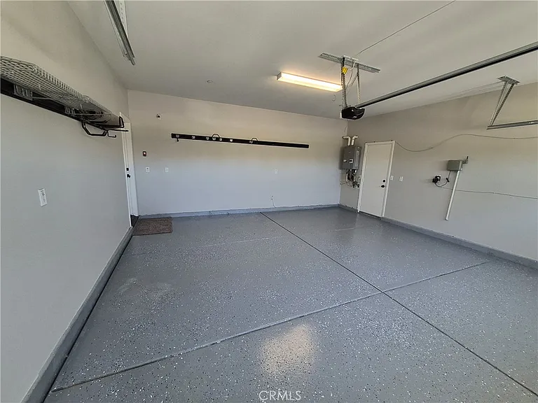 31810 Ives Ct — Photo 24