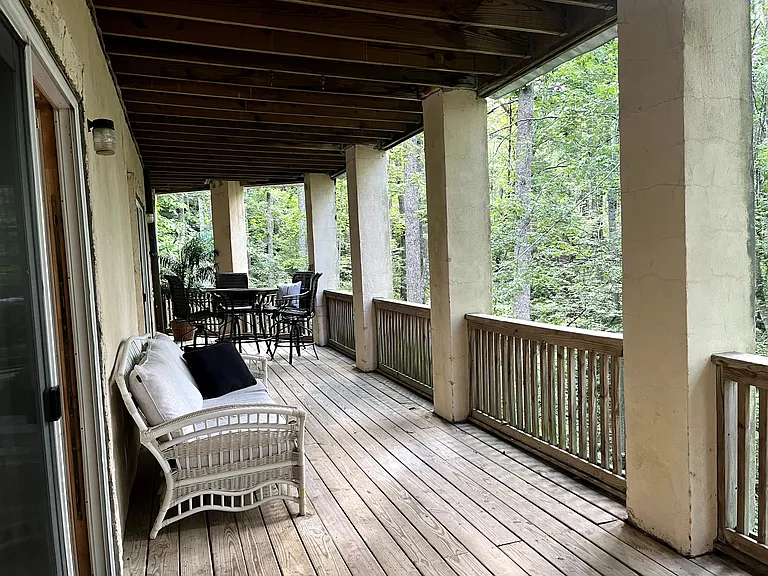 40 Mary Wendy Rd #2 — Photo 16
