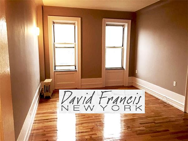 1st image of 127 W 82nd St APT 9D