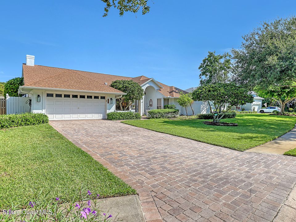 1st image of 402 Peregrine Dr