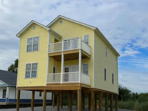 65 N Bayshore Dr, Frederica, DE 19946