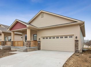 5647 Woodreed Ln, Johnston, IA 50131