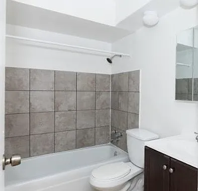 1515-314 W Morse Ave #1515-314 — Photo 4