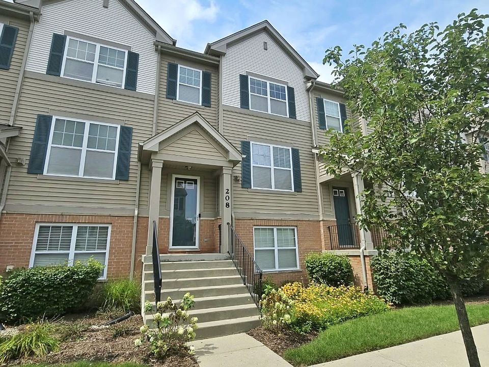 1st image of 208 Wildflower St
