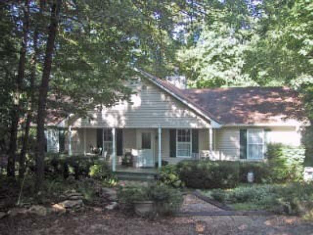 1st image of 194 Talona Lake Ln