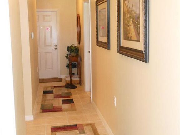 5th image of 14531 Legends Blvd N APT 102