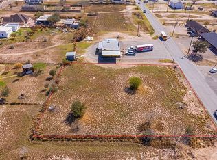 508 El Pinto Rd, Sullivan City, TX 78595