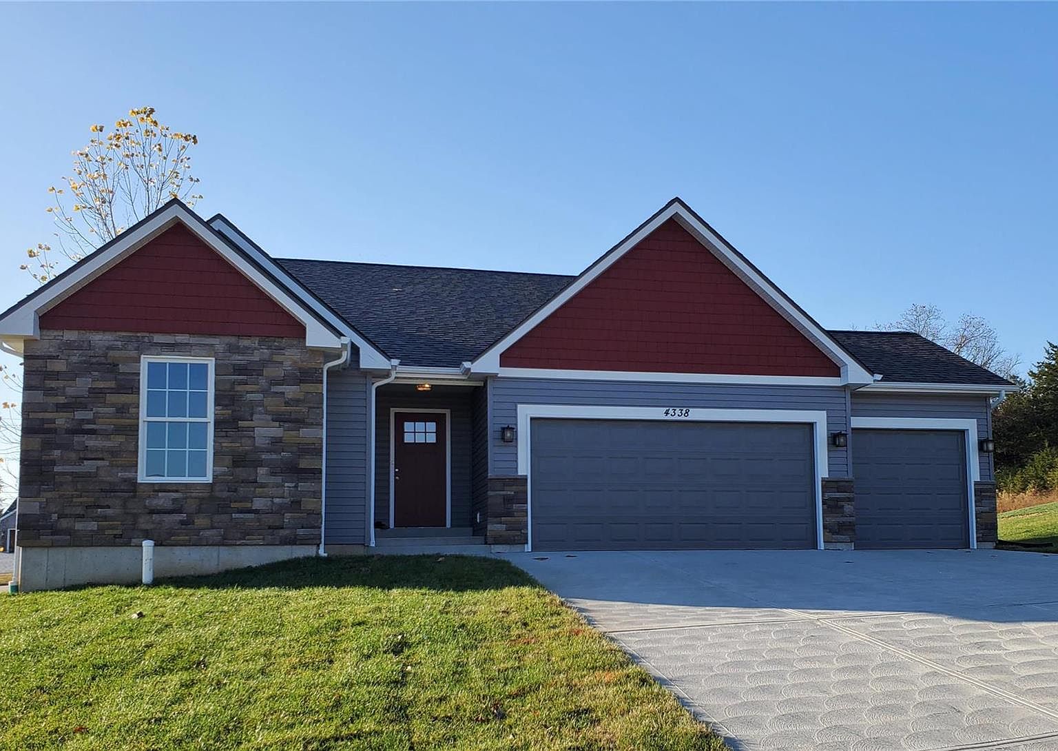 4338 Lockeport Lndg, Hillsboro, MO 63050 Zillow
